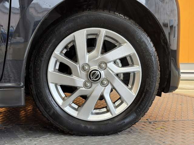 日産 デイズ ６６０ ハイウェイスターＸ R4年 (甲信越・北陸) 99