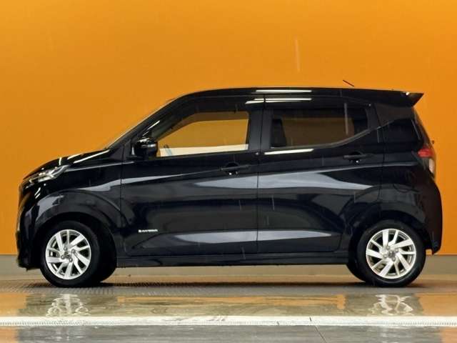 日産 デイズ ６６０ ハイウェイスターＸ R4年 (甲信越・北陸) 99