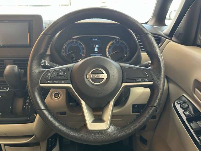 日産 ルークス ６６０ Ｘ ４ＷＤ R6年 (甲信越・北陸) 99