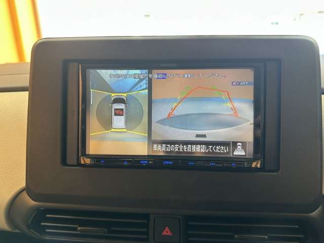 日産 ルークス ６６０ Ｘ ４ＷＤ R6年 (甲信越・北陸) 99