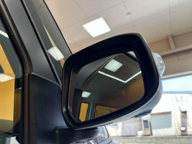日産 ルークス ６６０ Ｘ ４ＷＤ R6年 (甲信越・北陸) 99