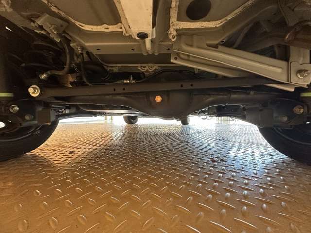 日産 ルークス ６６０ Ｘ ４ＷＤ R6年 (甲信越・北陸) 99