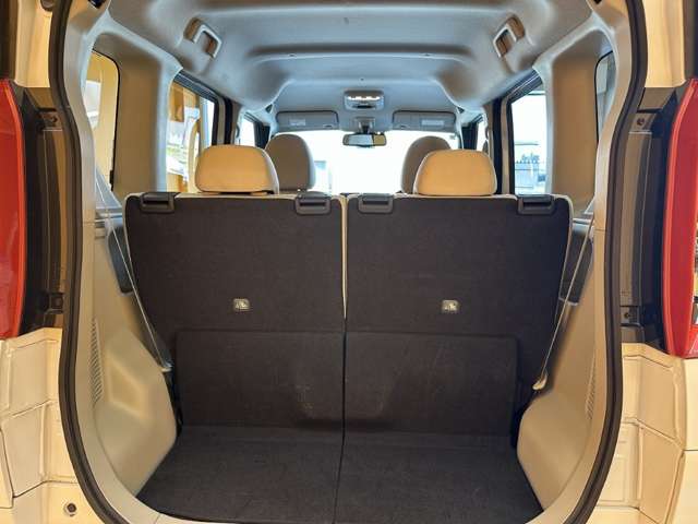 日産 ルークス ６６０ Ｘ ４ＷＤ R6年 (甲信越・北陸) 99