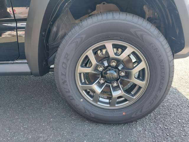 スズキ ジムニーシエラ １．５ ＪＣ ４ＷＤ R8年 (近畿) 99