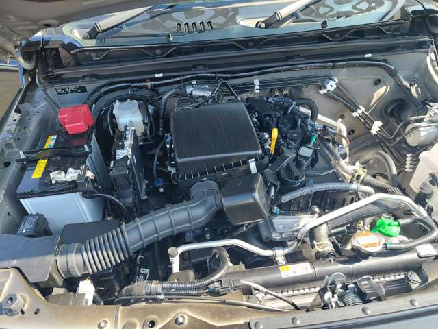 スズキ ジムニーシエラ １．５ ＪＣ ４ＷＤ R8年 (近畿) 99