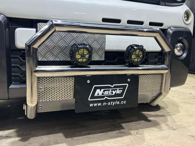 スズキ スペーシア　ギア ６６０ ギア ハイブリッド ＸＺターボ R4年 (近畿) 99