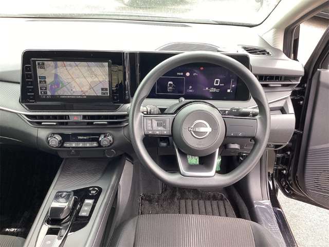 日産 ノート １．２ Ｘ R3年 (近畿) 99
