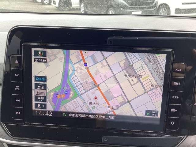 日産 ノート １．２ Ｘ R3年 (近畿) 99