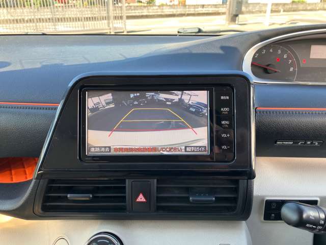 トヨタ シエンタ １．５ Ｘ H28年 (東海) 99