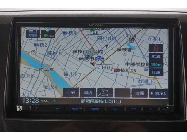 スズキ ワゴンＲ ６６０ スティングレー リミテッドＩＩ H24年 (東海) 99
