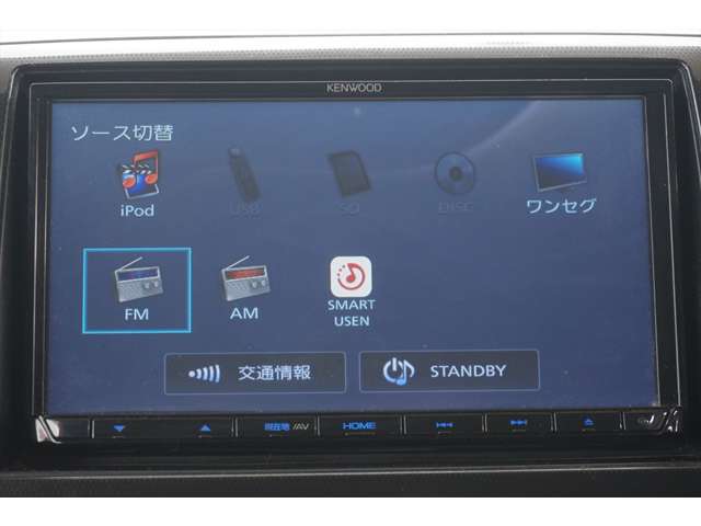 スズキ ワゴンＲ ６６０ スティングレー リミテッドＩＩ H24年 (東海) 99