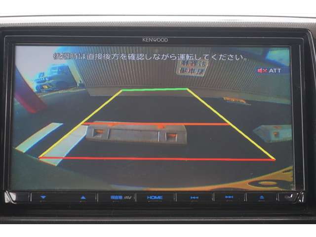 スズキ ワゴンＲ ６６０ スティングレー リミテッドＩＩ H24年 (東海) 99