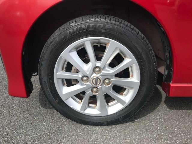 日産 デイズ　ルークス ６６０ ハイウェイスターＸ H27年 (東海) 99