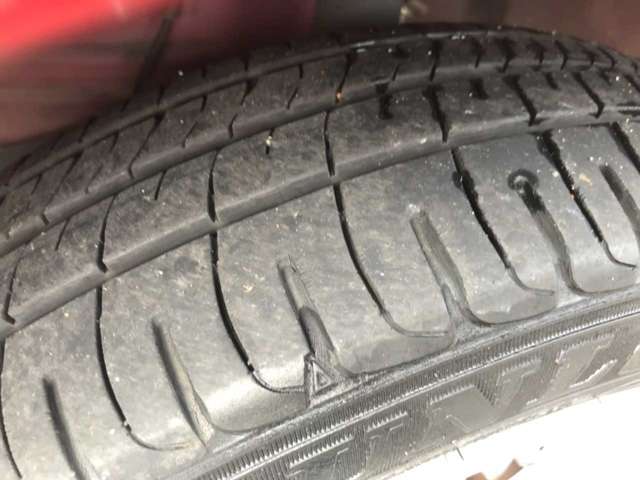 日産 デイズ　ルークス ６６０ ハイウェイスターＸ H27年 (東海) 99
