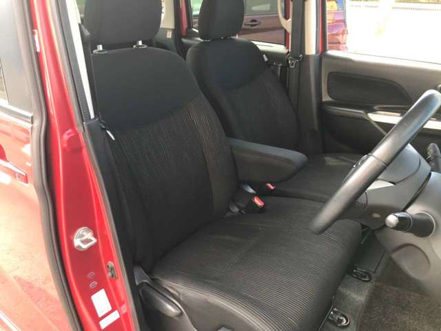 日産 デイズ　ルークス ６６０ ハイウェイスターＸ H27年 (東海) 99