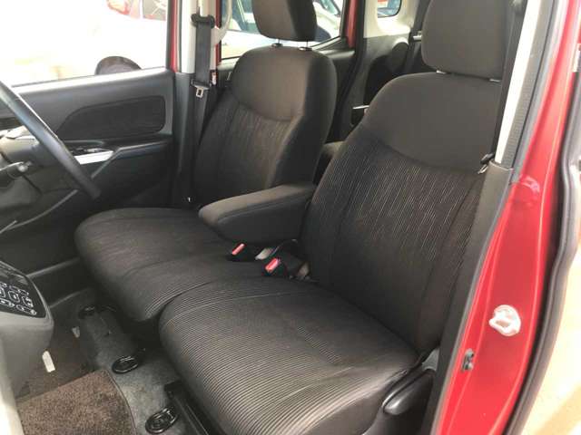 日産 デイズ　ルークス ６６０ ハイウェイスターＸ H27年 (東海) 99