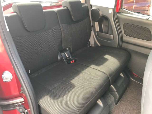 日産 デイズ　ルークス ６６０ ハイウェイスターＸ H27年 (東海) 99