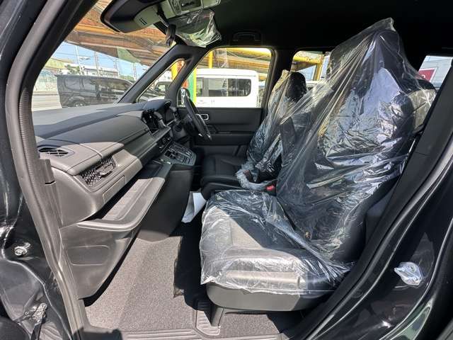 ホンダ ステップワゴン　ハイブリッド ２．０ Ｅ：ＨＥＶ スパーダ R8年 (東海) 99