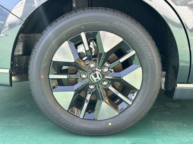 ホンダ ステップワゴン　ハイブリッド ２．０ Ｅ：ＨＥＶ スパーダ R8年 (東海) 99