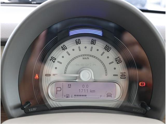 スズキ アルトラパン ６６０ ハイブリッド Ｘ R7年 (東海) 99