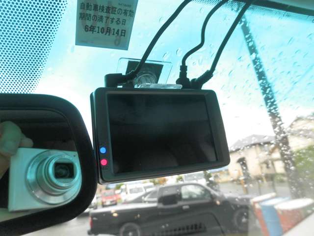 フォード エクスプローラー タイタニアム ４ＷＤ H28年 (東海) 99