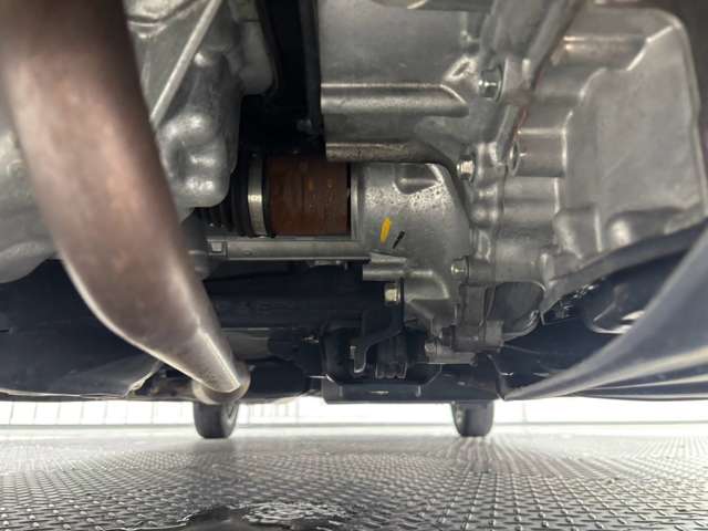 ホンダ Ｎ　ＢＯＸ カスタム ６６０ Ｌ R5年 (甲信越・北陸) 99