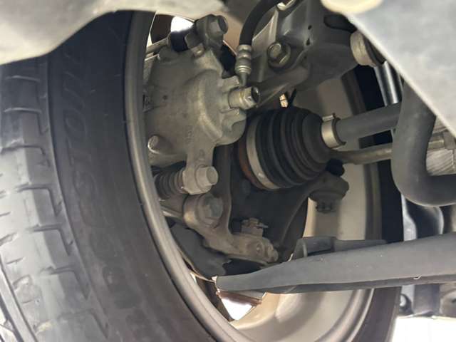 ホンダ Ｎ　ＢＯＸ カスタム ６６０ Ｌ R5年 (甲信越・北陸) 99