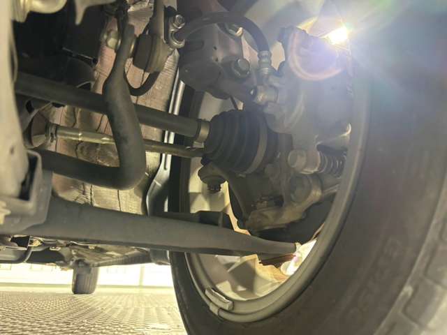 ホンダ Ｎ　ＢＯＸ カスタム ６６０ Ｌ R5年 (甲信越・北陸) 99