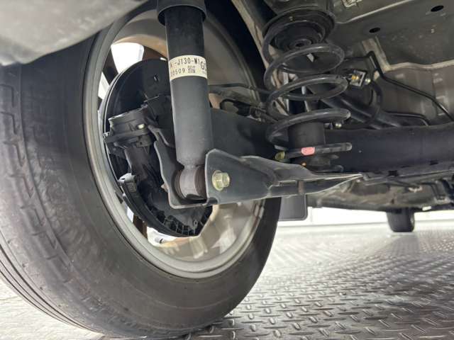 ホンダ Ｎ　ＢＯＸ カスタム ６６０ Ｌ R5年 (甲信越・北陸) 99