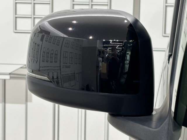 ホンダ Ｎ　ＢＯＸ カスタム ６６０ Ｌ R5年 (甲信越・北陸) 99