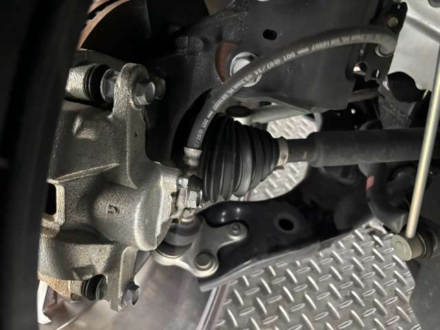 トヨタ プリウス ２．０ Ｚ R6年 (甲信越・北陸) 99