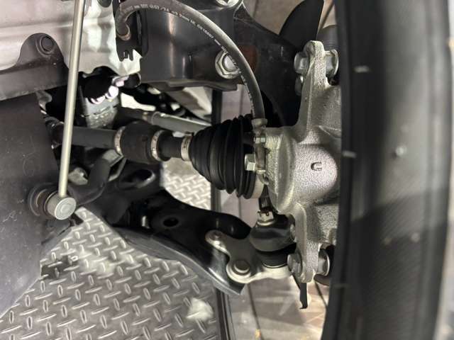 トヨタ プリウス ２．０ Ｚ R6年 (甲信越・北陸) 99