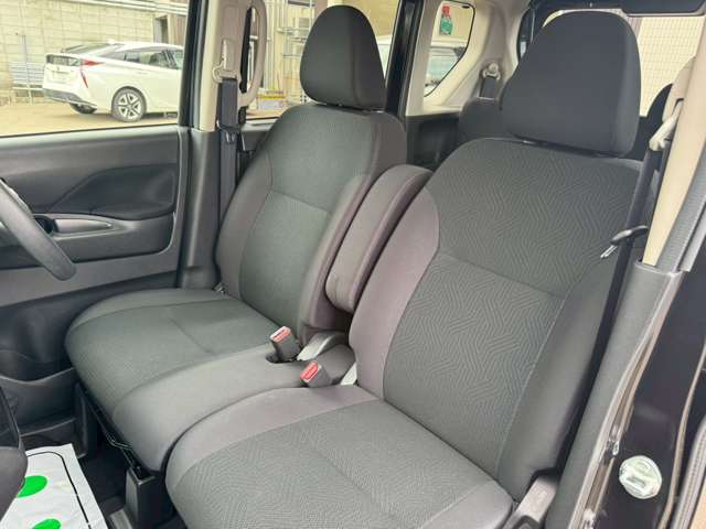 日産 ルークス ６６０ ハイウェイスターＸ R7年 (甲信越・北陸) 99