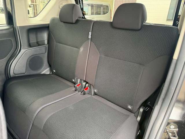 日産 ルークス ６６０ ハイウェイスターＸ R7年 (甲信越・北陸) 99