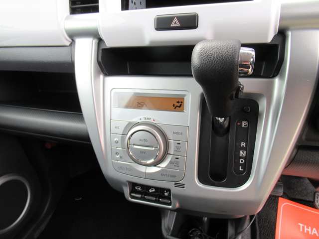 スズキ ハスラー ６６０ Ｘ ４ＷＤ H27年 (北海道) 99