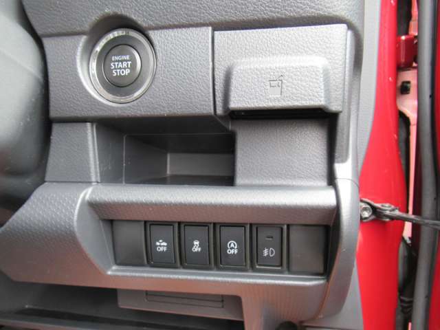スズキ ハスラー ６６０ Ｘ ４ＷＤ H27年 (北海道) 99