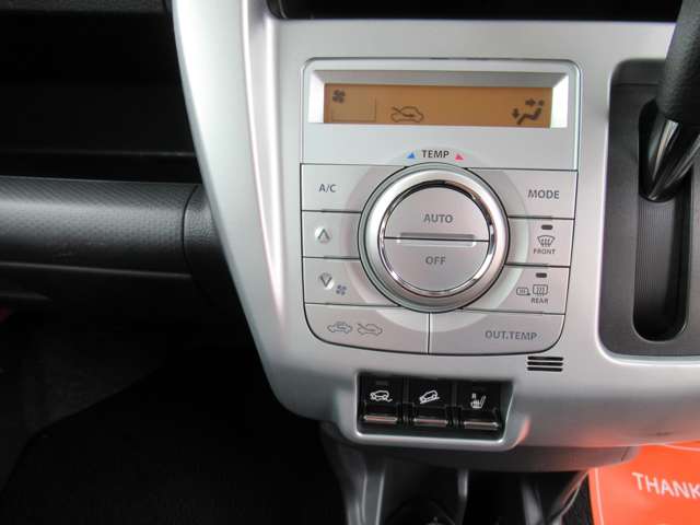 スズキ ハスラー ６６０ Ｘ ４ＷＤ H27年 (北海道) 99