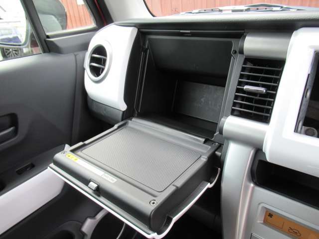 スズキ ハスラー ６６０ Ｘ ４ＷＤ H27年 (北海道) 99