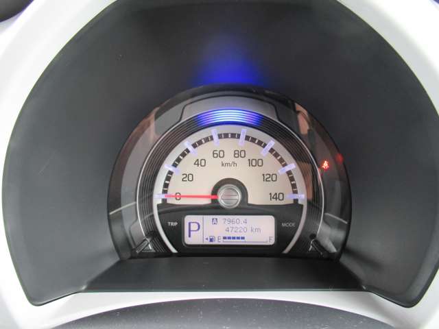 スズキ ハスラー ６６０ Ｘ ４ＷＤ H27年 (北海道) 99