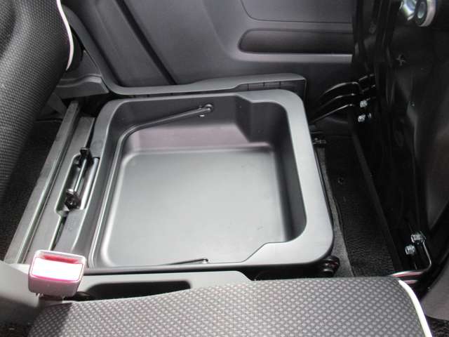 スズキ ハスラー ６６０ Ｘ ４ＷＤ H27年 (北海道) 99