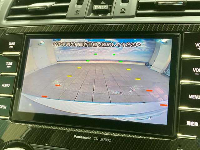 スバル ＷＲＸ　Ｓ４ Ｓ４ ２．０ＧＴ－Ｓ アイサイト ４ＷＤ H26年 (北海道) 99
