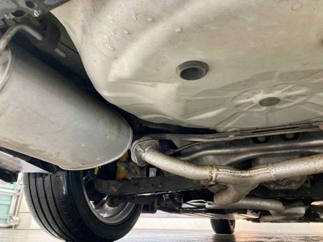 スバル ＷＲＸ　Ｓ４ Ｓ４ ２．０ＧＴ－Ｓ アイサイト ４ＷＤ H26年 (北海道) 99