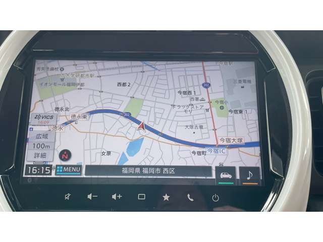 スズキ ハスラー ６６０ ハイブリッド Ｘターボ R2年 (九州・沖縄) 99