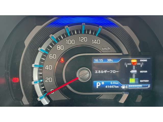 スズキ ハスラー ６６０ ハイブリッド Ｘターボ R2年 (九州・沖縄) 99