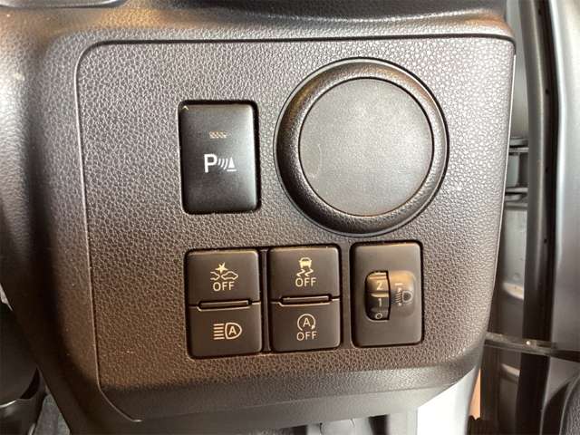 ダイハツ ミラ　イース ６６０ Ｌ ＳＡＩＩＩ R1年 (近畿) 99