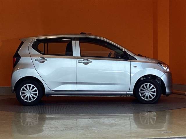 ダイハツ ミラ　イース ６６０ Ｌ ＳＡＩＩＩ R1年 (近畿) 99