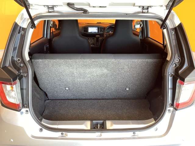 ダイハツ ミラ　イース ６６０ Ｌ ＳＡＩＩＩ R1年 (近畿) 99