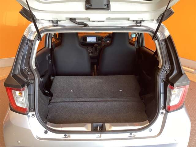 ダイハツ ミラ　イース ６６０ Ｌ ＳＡＩＩＩ R1年 (近畿) 99