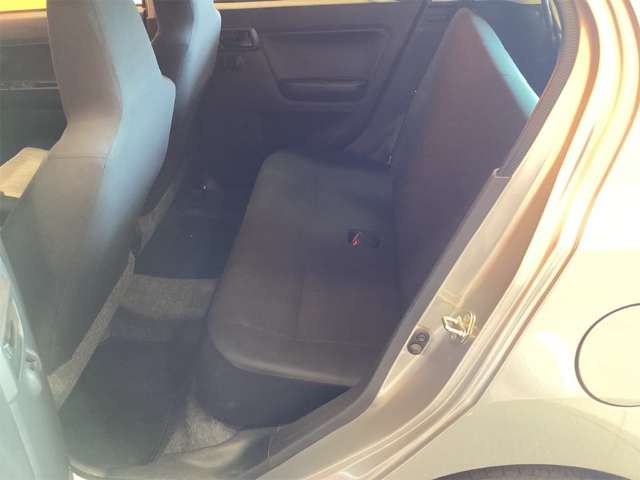 ダイハツ ミラ　イース ６６０ Ｌ ＳＡＩＩＩ R1年 (近畿) 99