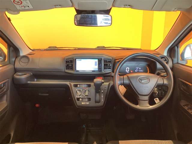 ダイハツ ミラ　イース ６６０ Ｌ ＳＡＩＩＩ R1年 (近畿) 99